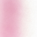 Ruby Pink Striker Tint, Frit, Fusible - 001831-0001-F-P001
