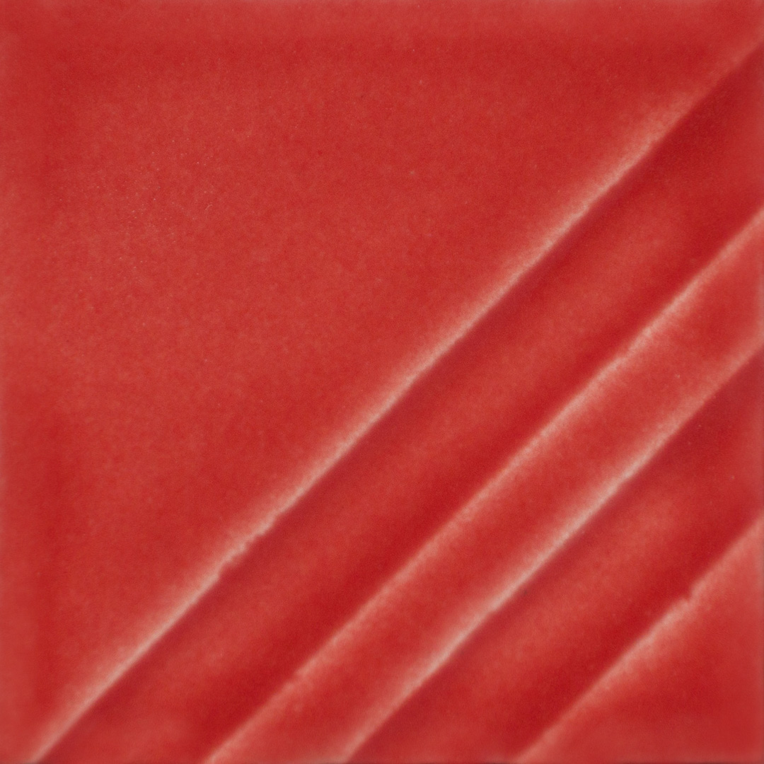 Ruby Red 