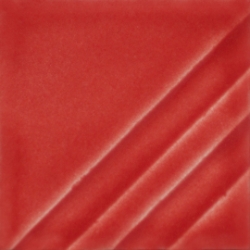 Ruby Red 