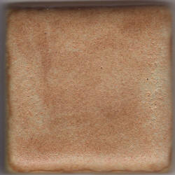 Rust Brown 