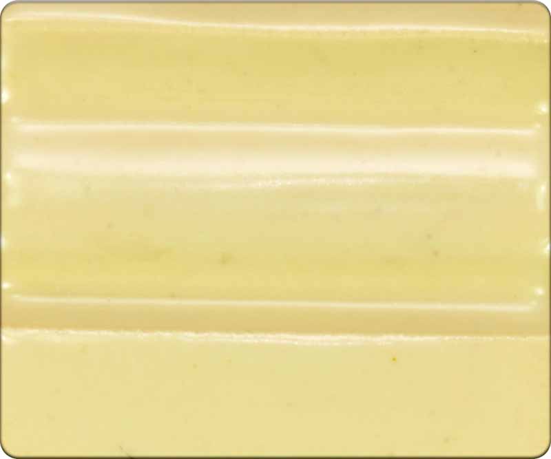 SATIN CLEAR 