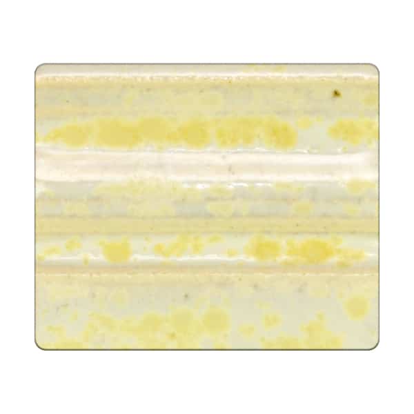 SATIN MOTTLE 