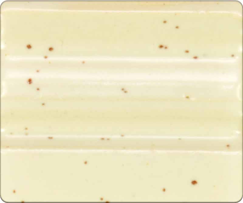 SATIN SPECKLE 