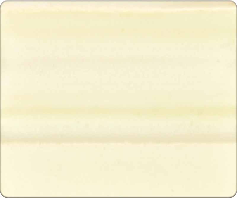 SATIN WHITE 