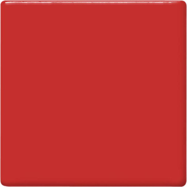 SCARLET 