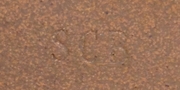 SCB 