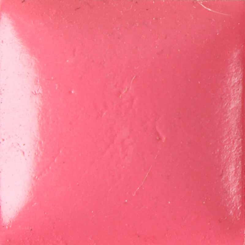 SHOCKING PINK 