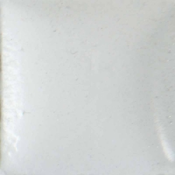 SNOWCLOUD GREY 