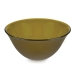SO Bowl Step ll - 008990-MOLD-M-EACH