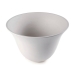 SO Bowl Step lll - 008991-MOLD-M-EACH