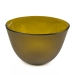 SO Bowl Step lll - 008991-MOLD-M-EACH