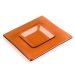 SO Mini Soft. Edg. Platter 16 x 16/1.6 - 008963-MOLD-M-EACH