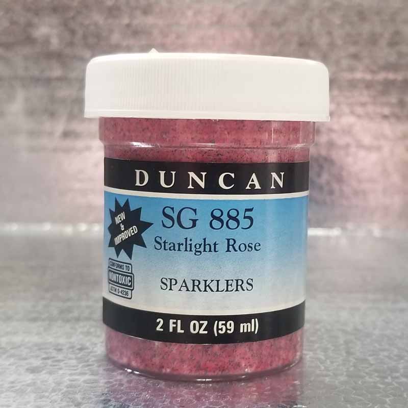 STARLIGHT ROSE 
