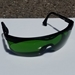 Safety Glasses - K140