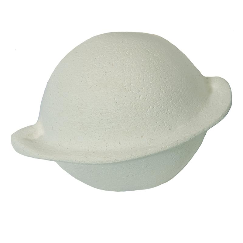 San Jose White 