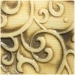 Sand & Surf - IP206-004