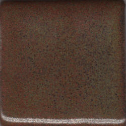 Saturated Iron 