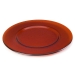 Saturn Dessert Plate, 11.5 in. (292 mm) - 008939-MOLD-M-EACH