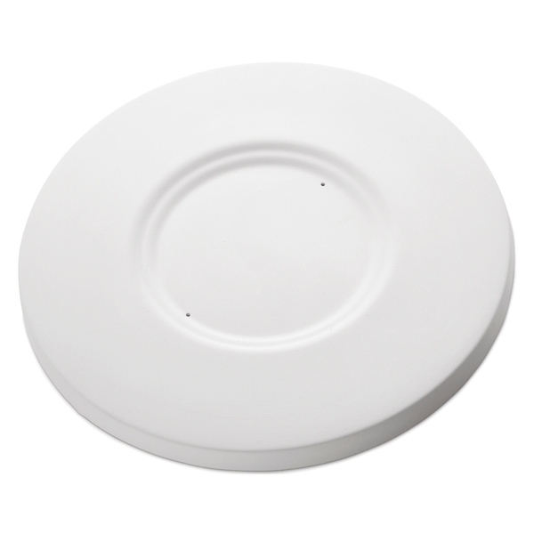 Saturn Dessert Plate, 11.5 in. (292 mm) 