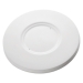 Saturn Dessert Plate, 11.5 in. (292 mm) - 008939-MOLD-M-EACH