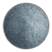 Sea Blue Transparent, Frit, Fusible - 001444-0001-F-P001