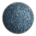 Sea Blue Transparent, Frit, Fusible - 001444-0001-F-P001