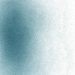 Sea Blue Transparent, Frit, Fusible - 001444-0001-F-P001