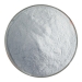 Sea Blue Transparent, Frit, Fusible - 001444-0001-F-P001