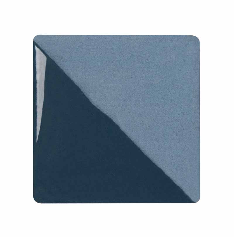 Sea Blue 
