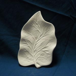 Seasonal Blooms Bread Plate 