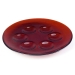 Seder Plate, 13 in. (330 mm) - 008959-MOLD-M-EACH