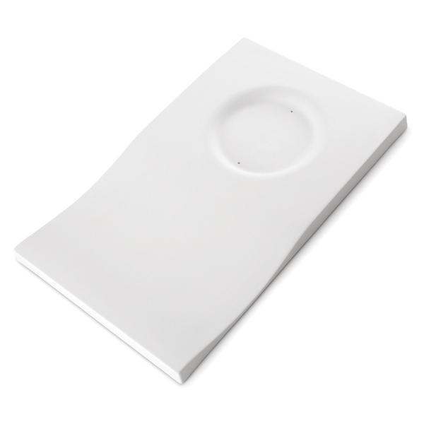 Serving Tray 