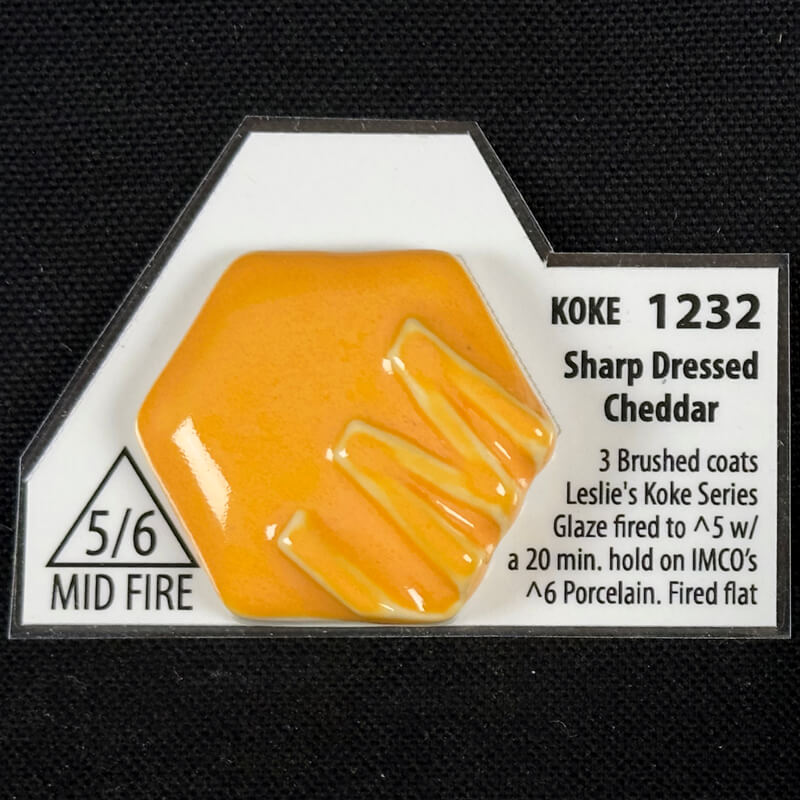 Sharp Dressed Cheddar 