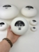 Shroom Puck - MMC3143646