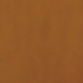 Sienna Transparent, Thin-rolled, 2 mm, Fusible, 17 x 20 in., Half Sheet - 001119-0050-F-HALF