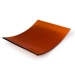 Simple Curve, 16.5 in. (419 mm) - 008642-MOLD-M-EACH
