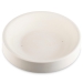 Simple Rimless Dish, 9 in. - 008772-MOLD-M-EACH