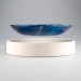 Simple Rimless Dish, 9 in. - 008772-MOLD-M-EACH