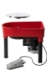 Skutt Classic - SK-4077