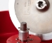 Skutt Classic - SK-4077