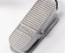 Skutt Classic - SK-4077