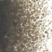 Slate Gray Opalescent, Frit, Fusible - 000236-0001-F-P001