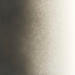Slate Gray Opalescent, Frit, Fusible - 000236-0001-F-P001