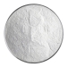 Slate Gray Opalescent, Frit, Fusible - 000236-0001-F-P001