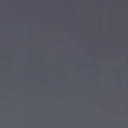 Slate Gray Opalescent, Thin-rolled, 2 mm, Fusible, 17 x 20 in., Half Sheet 
