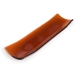 Small Channel Plate, 12.6 in (32 cm), Slumping Mold - 008456-MOLD-M-EACH