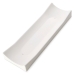 Small Channel Plate, 12.6 in (32 cm), Slumping Mold - 008456-MOLD-M-EACH