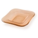 Small Dish, 8.75 in. (222 mm) - 008926-MOLD-M-EACH