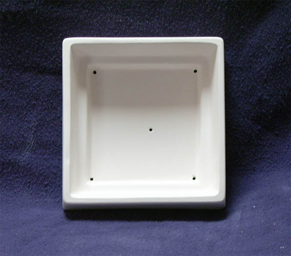 Small Square 