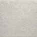 Snow Drift - KI-11 Pint